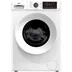 Beko B1W764WB BE
