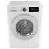 Beko B1W764WB BE