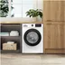 Beko B1W764WB BE