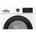 Beko B1W764WB BE