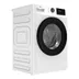 Beko B1W764WB BE