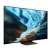 Samsung OLED 4K 48S93H (2026)