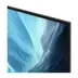 Samsung OLED 4K 48S93H (2026)