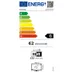Samsung OLED 4K 48S93H (2026)
