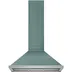 Smeg KCU94EGM Groen