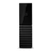 WD My Book 18TB