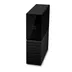 WD My Book 18TB