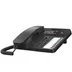 Gigaset DESK600
