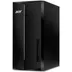 Acer Aspire TC-1785 I5528