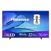 Hisense QLED 65E79Q PRO (2025)