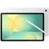 Samsung Galaxy Tab S10 FE 10,9 inch 128GB Wifi Zilver