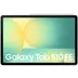 Samsung Galaxy Tab S10 FE 10,9 inch 128GB Wifi Zilver