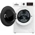 Beko B1W864WB BE