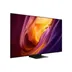 Samsung OLED 4K 55S95H (2026)