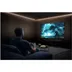 Samsung OLED 4K 55S95H (2026)
