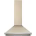 Smeg KCU94MLM Beige