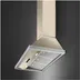Smeg KCU94MLM Beige