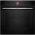 Bosch HBG7721B1