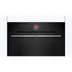 Bosch HBG7721B1