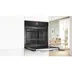 Bosch HBG7721B1