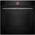 Bosch HBG7721B1