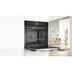 Bosch HBG7721B1