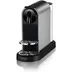 DeLonghi Nespresso Citiz EN220.M Metaal