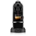 DeLonghi Nespresso Citiz EN220.M Metaal