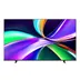 Hisense QLED 75E79Q (2025)