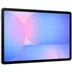 Samsung Galaxy Tab S10 FE 10,9 inch 128GB Wifi Blauw