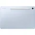 Samsung Galaxy Tab S10 FE 10,9 inch 128GB Wifi Blauw