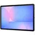 Samsung Galaxy Tab S10 FE 10,9 inch 128GB Wifi Blauw