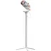 XGIMI MoGo 4 Laser + Outdoor Pack Donkergrijs
