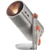 XGIMI MoGo 4 Laser + Outdoor Pack Donkergrijs