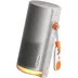 XGIMI MoGo 4 Laser + Outdoor Pack Donkergrijs