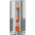 XGIMI MoGo 4 Laser + Outdoor Pack Donkergrijs