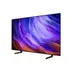 Samsung OLED 4K 65S83H (2026)