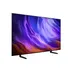 Samsung OLED 4K 65S83H (2026)