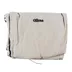 Qlima Window fitting KIT Small