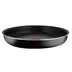Tefal L20096 Ingenio Essential Steelpanset 18/20 + handgreep