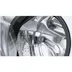 Bosch WNA144V9NL EXCLUSIV