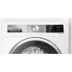 Bosch WNA144V9NL EXCLUSIV