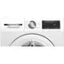 Bosch WNA144V9NL EXCLUSIV