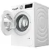 Bosch WNA144V9NL EXCLUSIV