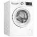 Bosch WNA144V9NL EXCLUSIV