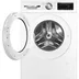Bosch WNA144V9NL EXCLUSIV