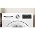 Bosch WNA144V9NL EXCLUSIV