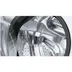 Bosch WNA144V9NL EXCLUSIV