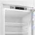 Beko BSSA315E4SFN HARVESTfresh Selective Line