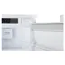 Beko BSSA315E4SFN HARVESTfresh Selective Line